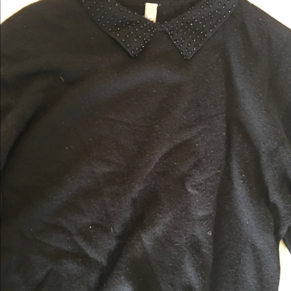 Women’s shirt